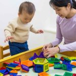 Best Toys for Helping Visual Learners Thrive