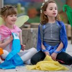 Dress-Up Toys That Help Kids Feel Brave