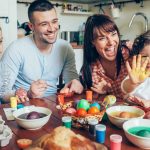 Helping Kids Disconnect From Screens Without Daily Battles