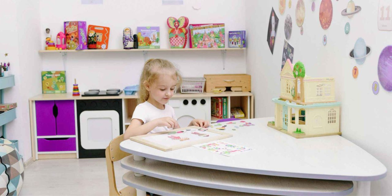 Learning Corners That Do Not Turn Into Toy Explosions