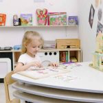 Learning Corners That Do Not Turn Into Toy Explosions