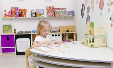Learning Corners That Do Not Turn Into Toy Explosions