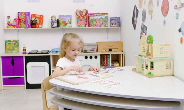 Learning Corners That Do Not Turn Into Toy Explosions