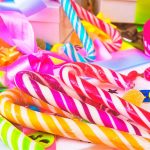 The Mini Gifts Kids Obsess Over Every Holiday 