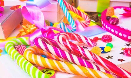 The Mini Gifts Kids Obsess Over Every Holiday 