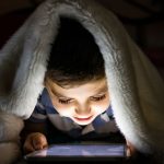 5 Bedtime Mistakes That May Be Ruining Your Child’s Sleep