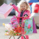 8 Smart Shopping Tips for Finding Kids’ Gifts Under $10