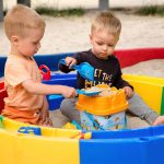 Calm After School: Gentle Outdoor Activities Kids Will Actually Enjoy