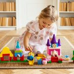Grow-With-Me Toys for Preschoolers: Smart Play Investments for Ages 3–5
