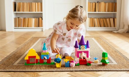Grow-With-Me Toys for Preschoolers: Smart Play Investments for Ages 3–5