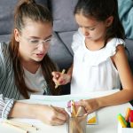 How to Build a Daily Learning Routine That Kids Actually Stick To