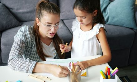 How to Build a Daily Learning Routine That Kids Actually Stick To