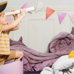 More Than Make-Believe: Why Pretend Play Matters for Growing Minds