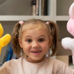 Puppet Play That Builds Confidence: Why Storytelling Toys Are More Than Just Fun