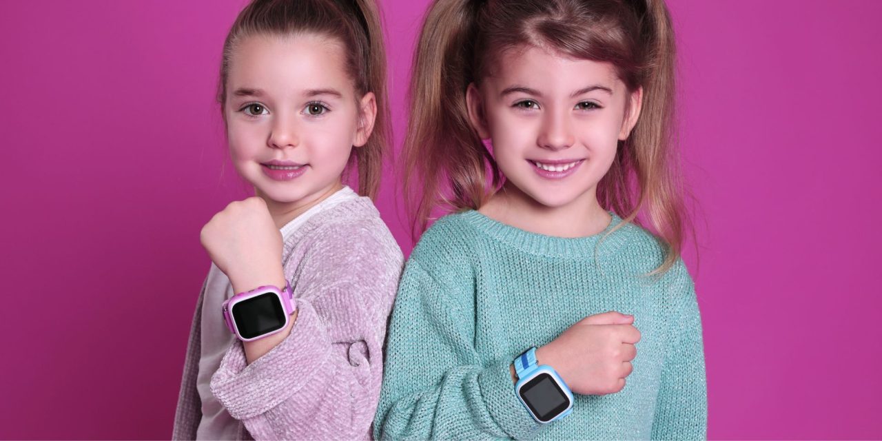 Tech Gifts Kids Love and Parents Actually Approve