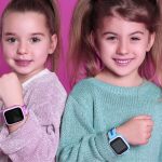 Tech Gifts Kids Love and Parents Actually Approve