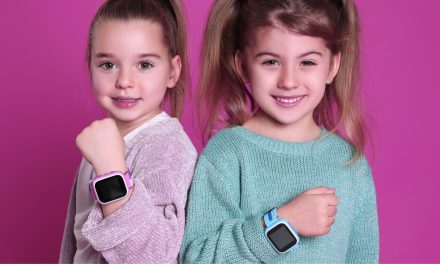 Tech Gifts Kids Love and Parents Actually Approve