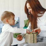 What Makes a Great Gift for a Preschooler? 