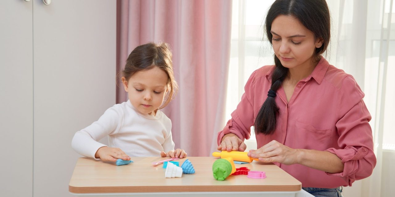 Why Art Toys Are Becoming a Secret Weapon for Raising Confident Kids