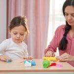 Why Art Toys Are Becoming a Secret Weapon for Raising Confident Kids