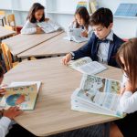7 Clever Ways to Help Kids Fall in Love With Reading 