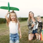 Design the Perfect Backyard Flight Lab Before Your First Launch 