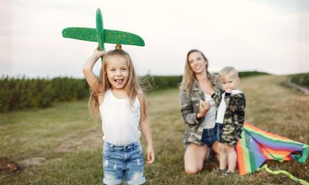 Design the Perfect Backyard Flight Lab Before Your First Launch 