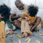 Learning Toys That Feel Like Play, Not Homework | Part 1 