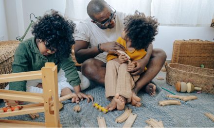 Learning Toys That Feel Like Play, Not Homework | Part 1 