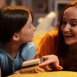 Smart Gadgets for Kids: Safety and Screen-Time Features Parents Should Check First