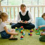 8 Smart Ways to Maximize the Benefits of Play